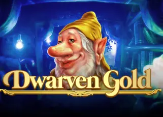 amb321 สมัคร Dwarven Gold ทดลองเล่นฟรี