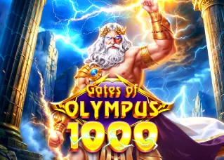amb321 สมัคร Gates of Olympus 1000 ทดลองเล่นฟรี