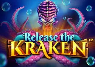 amb321 สมัคร Release the Kraken ทดลองเล่นฟรี