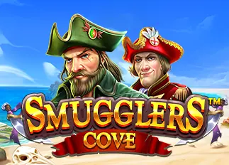 amb321 สมัคร Smugglers Cove ทดลองเล่นฟรี