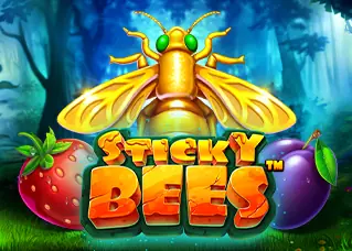 amb321 สมัคร Sticky Bees ทดลองเล่นฟรี