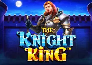 amb321 สมัคร The Knight King ทดลองเล่นฟรี